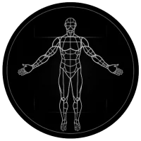 BodBot AI Personal Trainer