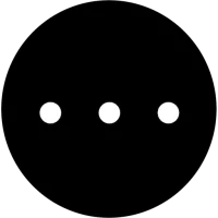 Indistract Minimalist Launcher