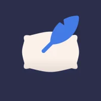 Dreambook - Dream Interpreter