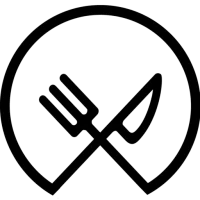 Ratoma Fried Chicken- RFC