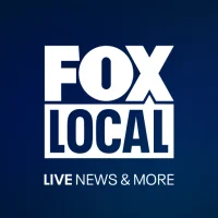 FOX LOCAL: Live News & Weather