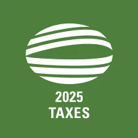 NBAA Tax Seminar 2025