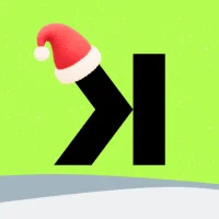 Kikoff - Build Credit Quickly